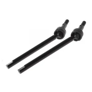 GMade Gs01 Front Drive CVA Kit (2)