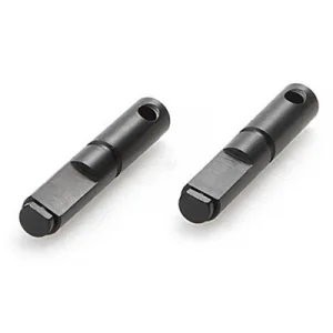 GMade Gs01 14T Bevel Gear Shaft (2)