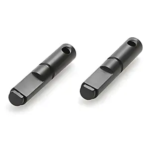 GMade GS01 14T Bevel Gear Shaft (2)