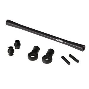 GMade GS01 Aluminium Steering Rod 6.8X116mm