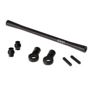 GMade Gs01 Aluminium Steering Rod 6.8X116mm