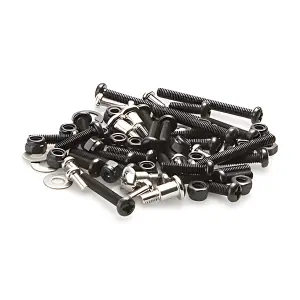 GMade GS01 Axle Screw Bag