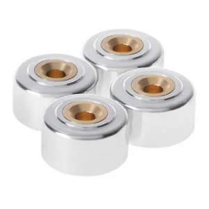 GMade Gs01 Aluminium Skid Roller (4)
