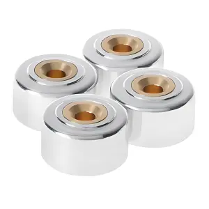 GMade GS01 Aluminium Skid Roller (4)