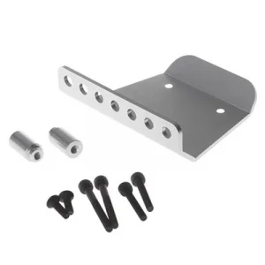 GMade Skid Plate For Gs01 Axle