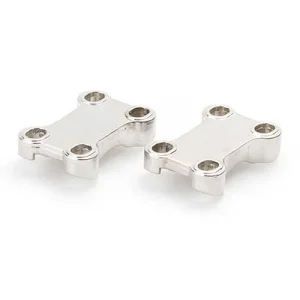 GMade Gs01 Leaf Spring Perch (2)