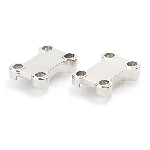 GMade GS01 Leaf Spring Perch (2)
