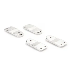 GMade Gs01 Shock Stay (4)