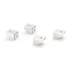 GMade Gs01 Side Step Bracket (4)