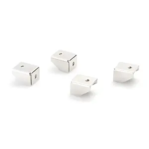 GMade GS01 Side Step Bracket (4)