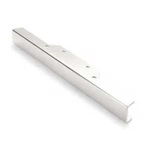 GMade Gs01 Sd Front Steel Bumper ** CLEARANCE **
