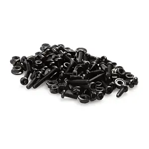 GMade GS01 Frame Screw Bag