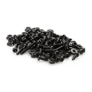 GMade Gs01 Frame Screw Bag