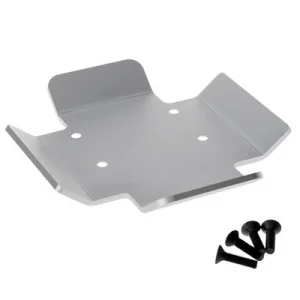 GMade Skid Plate For Gs01 Chassis ** CLEARANCE **
