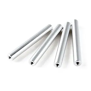 GMade Komodo Upper Link 3X6.8X54mm (2)