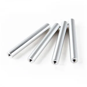 GMade Komodo Upper Link 3X6.8X54mm (2)