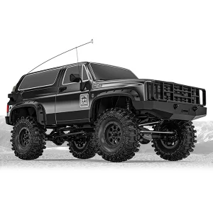 GMade GS02F Buffalo TS RTR