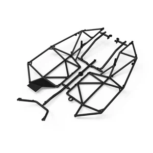 GMade Cage Side Parts Tree