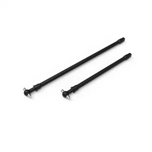 GMade Ga60 Axle Drive Shaft Set