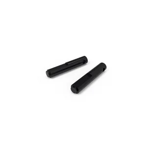 GMade Ga60 Axle Input Shaft 26mm