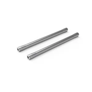 GMade Lower Link M4X6.8X105mm