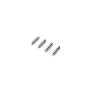 GMade Pin 1.5X7.2mm