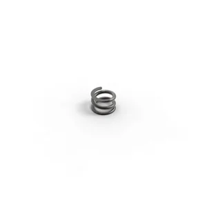 GMade Servo Saver Spring 9.8X9.5mm