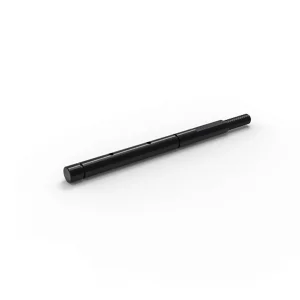 GMade Slipper Shaft 74mm