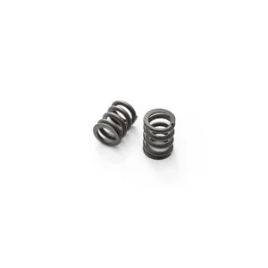 GMade Slipper Spring 8.5X12mm