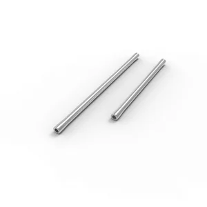 GMade Ga60 Axle Steering Rod Set