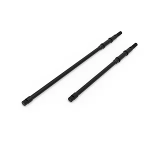 GMade Ga60 Axle Straight Drive Shaft Set ** CLEARANCE **