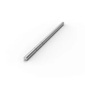 GMade Transmission Fork Shaft 78mm