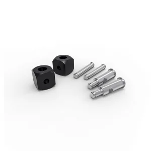 GMade Universal Joint Set