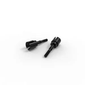 GMade Ga60 Axle Wheel Axle Shaft 35mm