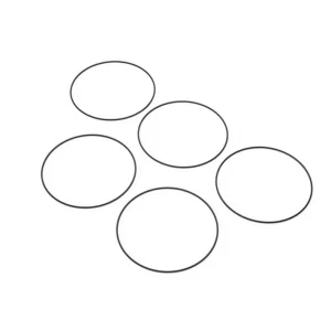 GMade S85 O-Ring