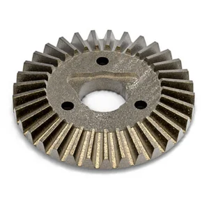 GMade 33T Bevel Gear
