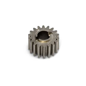 GMade 48P 18T Gear