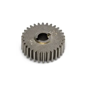 GMade 48P 30T Gear