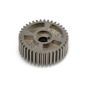 GMade 48P 38T 1st Gear (Lo) ** CLEARANCE **