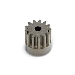 GMade 32P 13T Pinion Gear