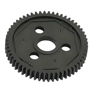 GMade 32P 56T Spur Gear