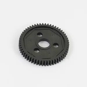 GMade 32P 56T Spur Gear