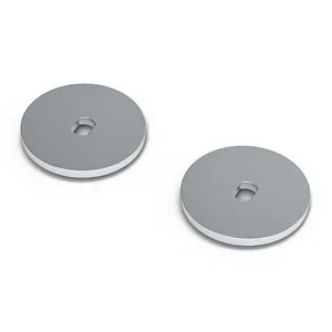 GMade Slipper Disk 20X1.5mm (2)