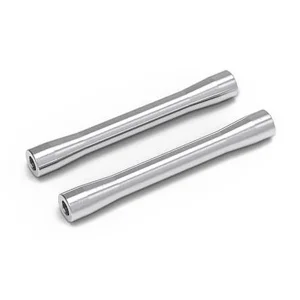 GMade Upper Link M4X6.8X55mm (2) ** CLEARANCE **