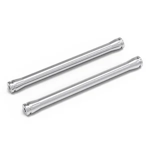 GMade Lower Link M4X6.8X80mm (2)