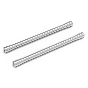 GMade Upper Link M4X6.8X98mm (2)