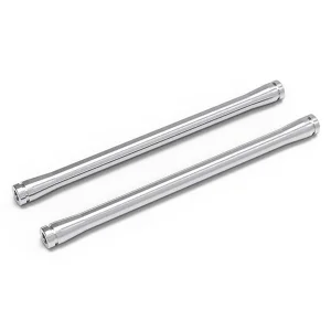 GMade Lower Link M4X6.8X100mm (2)