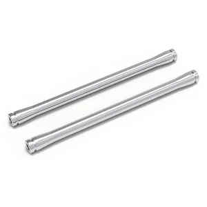 GMade 5.8mm Ball Stud M3X5mm (5)