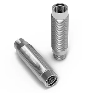 GMade Sd 90mm Shock Body (2)