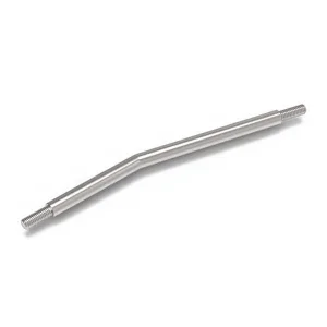 GMade Panhard Rod 86mm
